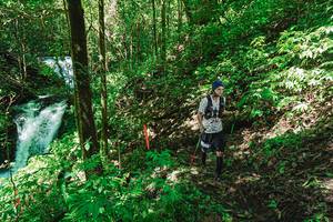 BIB: 
                            <button type="button" onclick="openModal(25043093)" class="btn btn-primary btn-sm float-right btn-popup" data-toggle="modal" data-target=".modal-high-quality">
                        <i class="fas fa-shopping-cart"></i> Add to Cart
                    </button>
                                            <button type="button" onclick="isThisMe(25043093, true)" class="btn btn-success btn-sm float-right btn-popup btn-isme hidden" data-toggle="tooltip" data-placement="bottom" title="นี่คือรูปของคุณใช่ไหม คลิกที่นี่เพื่อเอาเข้าอัลบั้ม">
                        <i class="fas fa-plus"></i> Add to album
                    </button>
                    <button type="button" onclick="isThisMe(25043093, false)" class="btn btn-warning btn-sm float-right btn-popup btn-isnotme hidden">
                        <i class="fas fa-ban"></i> Remove from album
                    </button>